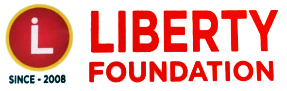 Liberty-Foundation-Logo