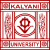 kalyani university