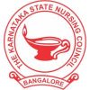 karnatake nursing council