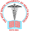 wb health university