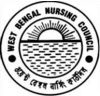wb nursing council